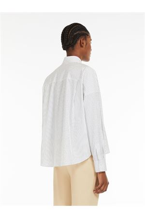  MAX MARA WEEKEND | Shirt | 2515111071600071
